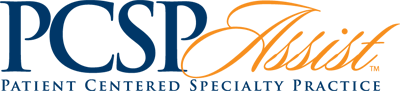PCSP Assist
